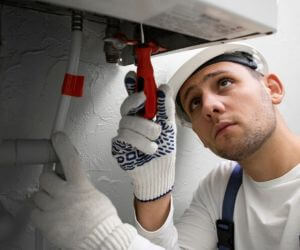 About Plumbers Pros Thurman, OH
